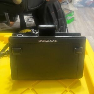 Michael Kors Small Purse